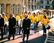 Kleeschen 3.12.89_007 My beautiful picture