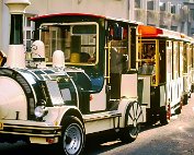 Kleeschen 3.12.89_008 My beautiful picture