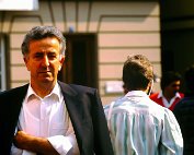 Mass 28.5.1989 _005 My beautiful picture