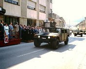 Nationalfeierdag 21.6.1989_003 My beautiful picture