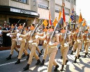 Nationalfeierdag 21.6.1989_006 My beautiful picture