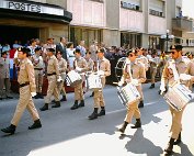 Nationalfeierdag 21.6.1989_008 My beautiful picture