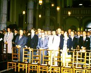 Nationalfeierdag 23.6.1989 _017 My beautiful picture