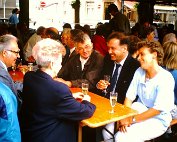 Nationalfeierdag 23.6.1989 _042 My beautiful picture