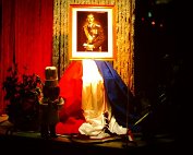 Nationalfeierdag 23.6.1989 _046 My beautiful picture