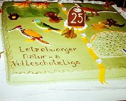 Natur 26.4.1989 _002 My beautiful picture