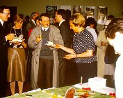 Natur 26.4.1989 _007 My beautiful picture