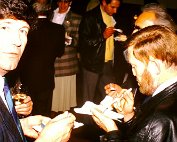 Natur 26.4.1989 _010 My beautiful picture