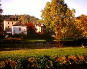 Parc 22.10.89_003 My beautiful picture