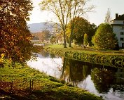 Parc 22.10.89_004 My beautiful picture