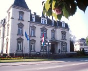 Parc 5.4.1989 _003 My beautiful picture