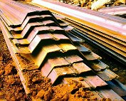 Spuntwänn 8.12.89_005 My beautiful picture