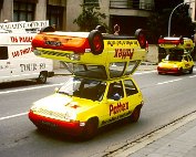 Tdf 3.7.1989 _004 My beautiful picture