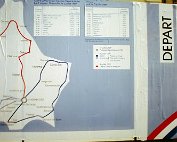 Tdf 3.7.1989 _008 My beautiful picture