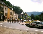 Tdl 11.6.1989 _001 My beautiful picture