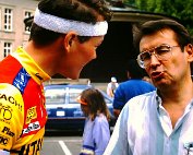 Tdl 11.6.1989 _004 My beautiful picture