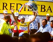 Tdl 11.6.1989 _013 My beautiful picture