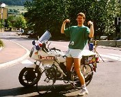 Tdl 11.6.1989 _014 My beautiful picture