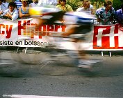 Tdl 11.6.1989 _018 My beautiful picture