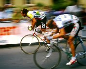 Tdl 11.6.1989 _019 My beautiful picture