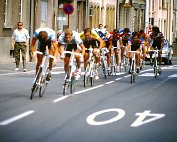 Tdl 11.6.1989 _020 My beautiful picture