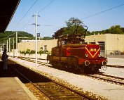 Test 23.5.1989 _002 My beautiful picture