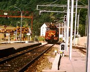 Test 23.5.1989 _004 My beautiful picture