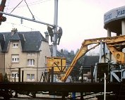 Zuch 9.3.1989 _001 My beautiful picture