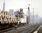 Zuch 9.3.1989 _004 My beautiful picture