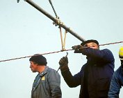 Zuch 9.3.1989 _005 My beautiful picture