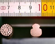 Zuch 9.3.1989 _008 My beautiful picture