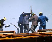 Zuch 9.3.1989 _010 My beautiful picture