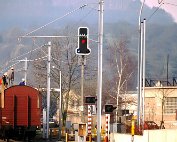 Zuch 9.3.1989 _011 My beautiful picture