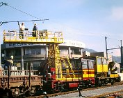 Zuch 9.3.1989 _012 My beautiful picture