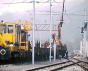 Zuch 9.3.1989 _015 My beautiful picture