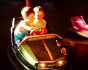 Kiermess 12.8.90_004