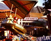 Kiermess 12.8.90_009