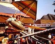 Kiermess 12.8.90_010