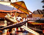 Kiermess 12.8.90_011