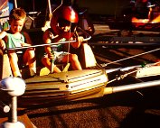 Kiermess 12.8.90_012