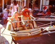 Kiermess 12.8.90_013