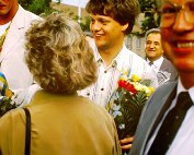 Pokal 1.7._001 My beautiful picture