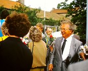 Pokal 1.7._002 My beautiful picture