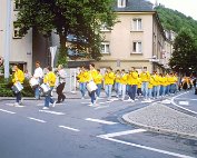 Pokal 1.7._003 My beautiful picture