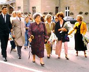 Pokal 1.7._004 My beautiful picture