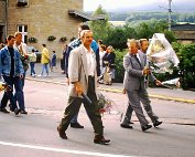 Pokal 1.7._005 My beautiful picture