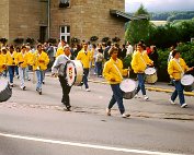 Pokal 1.7._006 My beautiful picture