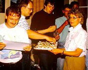 Pokal 1.7._010 My beautiful picture