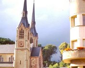 Pokal 1.7._012 My beautiful picture