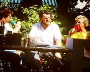 RTL 4.8._001 My beautiful picture